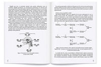 https://imprint.md/img/lucrari/SARM/Brosura_CEEA_Particularitati-Anestezice (2010)/Brosura_CEEA_Anestezie_iun11_A_7.jpg
